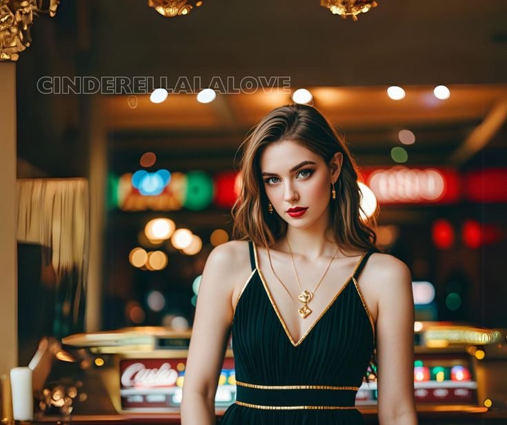 e888