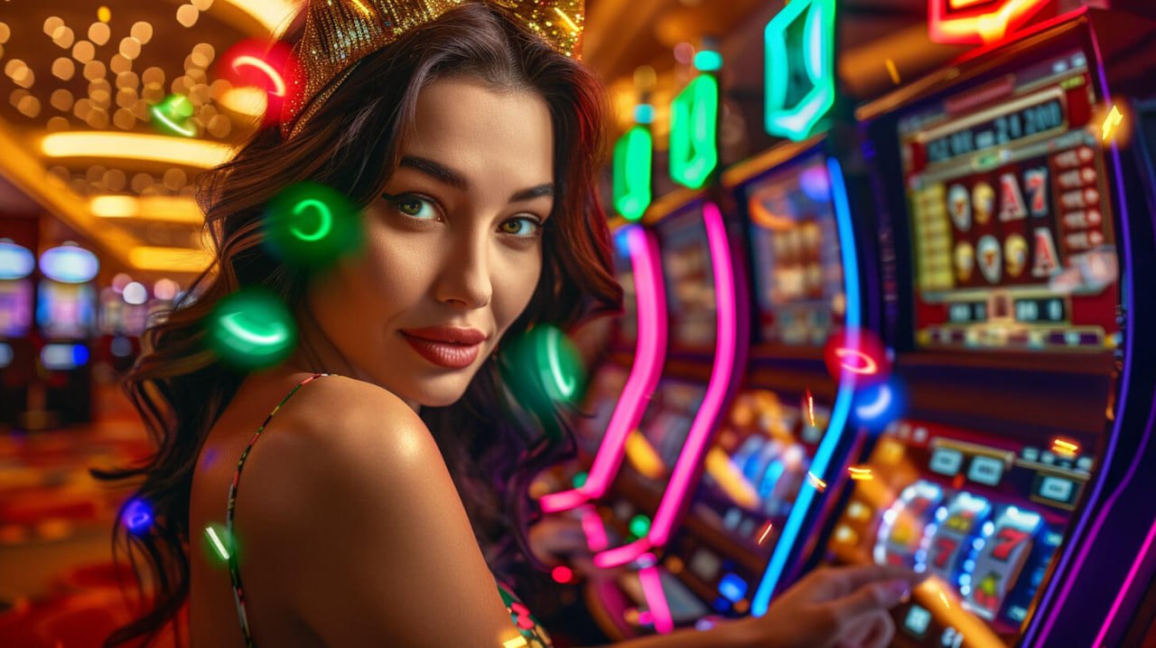 e888