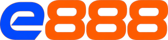 e888